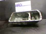Ölwanne Fiat Ducato 10 230.409.1 230/230P/280/290 Ducato Kasten