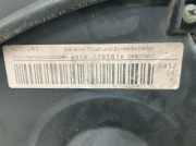 Motor Audi A4 Avant 1.8 T club up! 8E/8H/QB6 Audi A4 Kombi