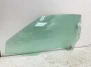 Scheibe Links Audi A3 1.8 Tfsi Cabrio Classic 8V Audi A3 Cabrio