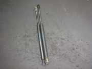 Gasdruckfeder/-dämpfer L BMW 318i Cosmo E46 3er Limousine