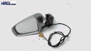 Aussenspiegel elektrisch verstellbar Links 8E1858531AC01C Audi A4 2.0 FSI 8E/8H/QB6 Audi A4 Limousine