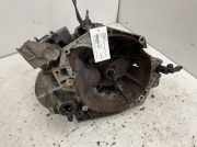 Schaltgetriebe 5-gang Peugeot 307 SW 110 3RHY/3RFN/3NFU/3RHS/3KFU/2RFK 307 Kombi