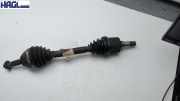 Antriebswelle Links Vorne 2T143B437AG Ford Tourneo Connect (kurz) VIN KNABA24429T707999 PT2/PU2 Transit Kombi