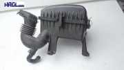Luftfiltergehäuse Kia Picanto 1.1 VIN KNABA24429T707999 BA Picanto Limousine