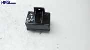 Steuergerät Glühkerzen Relais 9639912580 Citroen C5 Kombi 2.2 HDI D6FZ/DRFN/DRLZ/DXFX/DRHZ/D4HX C 5 Kombi