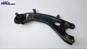 Schubstrebe Hinten Links 55270-2Y800 Hyundai ix35 2.0 Crdi 4WD EL IX 35 Geschlossen