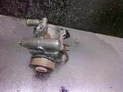 Pumpe Servolenkung Ford Mondeo Turnier Eco Gbp/bnp Mondeo Kombi