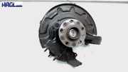 Achsschenkel Rechts 5Q0407256N Audi A3 1.4 Tfsi cylinder on demand ultra Sportback S t 8V Audi A3 Kombi