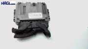 Steuergerät Dieseleinspritzung 391032A715 Kia Ceed 1.6 Crdi SW ED Ceed Kombi