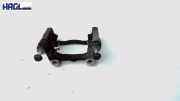 Bremssattelträger Links Opel Meriva 1.4 B S-D Meriva Kombi