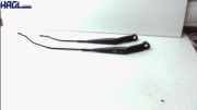 Scheibenwischerarm Links + Rechts Hyundai i20 1.2 Premium PB I 20 Limousine