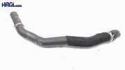 Kühlerschlauch oben 1695011882 Mercedes-benz B 180 CDI DPF Autotronic Comfort 245 B-klasse Kombi