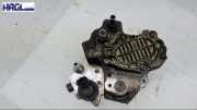 Dieseleinspritzpumpe 0445010089 Peugeot 307 HDi Break 110 3RHY/3RFN/3NFU/3RHS/3KFU/2RFK 307 Kombi
