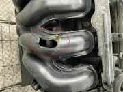 Motor Mazda 2 1.3 DE 2 Limousine
