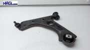 Querlenker Links Fiat Grande Punto 1.4 8V Colour Concept 199 Grande Punto Limousine