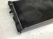 K?hler mit Ausgleichsbeh?lter MN130393 Mitsubishi Colt 1.3 Edition Z3B Colt Limousine