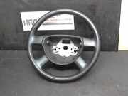 Lenkrad FÜR Airbag VW Passat Variant 2.0 TDI Active 3C/3CC Passat Kombi