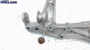 Querlenkerkonsole Links 1K0199295F VW Touran 1.9 TDI 1 T Touran Kombi