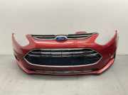 Stossfänger Verkleidung vorne 1783775 Ford B-max 1.0 Ecoboost Dynamic JK8 B-max Kombi