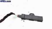Antenne 65206832065 BMW 120i Aut. Edition Colorvision F40 1er Limousine