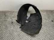 Kunststoffschutz Kotflügel innen Rechts 8T0821172M Audi A5 2.0 TDI Sportback (clean die.) quat. DPF S tro. B8 Audi A5 Coupe