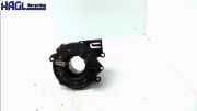 Wickelspule 61318377488 BMW 520i touring Champion E39 5er Kombi