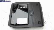 Innenbeleuchtung vorne 5H0959569C VW ID.4 Pure E2 ID.4 Geschlossen