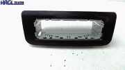 Radio blende din 1 Skoda Fabia 1.4 16V 5J Fabia Limousine