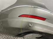 Stossfängerverkleidung Hinten 3C8807417PG VW Passat CC 2.0 TDI Bluemotion Technology Edition Dynamique 3C/3CC Passat Coupe