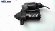 Anlasser 02T911023S VW Golf 1.6 FSI 1K/1KP/5M/1KM Golf Limousine