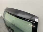 Heckklappe 1S6827025E VW up! 12 Up Limousine