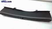 Innenverkleidung Heckblech 8T0863471 Audi A5 2.0 Tfsi quattro S tronic Edition Dynamique B8 Audi A5 Coupe