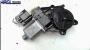 Motor Fensterheber (tür vorn) Rechts 8A6114553B Ford Fiesta 1.0 Ecoboost Start-stop JA8 Fiesta Limousine