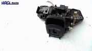 Griff Heckklappengrif 2117400093 Mercedes-benz E 320 T CDI 4Matic Automatik pure 211 E-klasse Kombi