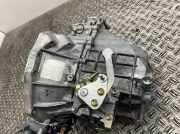 Schaltgetriebe 5-Gang 3030052310 Toyota Yaris 1.0 P1 / P2 Yaris Limousine