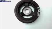 Riemenscheibe Kurbelwelle 9654961080 Volvo S60 Drive F S 60 Limousine