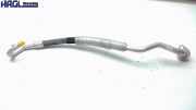 Schlauch Klima 8T0260707A Audi A5 2.0 TDI Sportback (clean die.) quat. DPF S tro. B8 Audi A5 Coupe