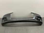 Stossfänger Verkleidung vorne 8W6807437 Audi A5 Cabrio 45 Tfsi S tronic B9 Audi A5 Cabrio