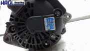 Lichtmaschine 373002B101 Hyundai i30 1.4 blue FD I 30 Limousine