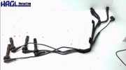 Zündkabel 1721613 BMW Z3 roadster 1.9 Champion E36/7 Z 3 Roadster