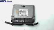 Steuergerät Einspritzung 036906034EA VW Lupo 1.4 6 X Lupo Limousine