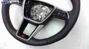 Lenkrad 4KE419091QLDJ Audi A6 Avant 45 Tfsi S tronic C8 Audi A6 Kombi