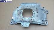 Getriebeaufhängung hinten 8K0399263BH Audi A5 2.0 TDI Sportback (clean die.) quat. DPF S tro. B8 Audi A5 Coupe