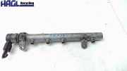 Kraftstoffverteiler 2. Reihe A6420702195 Mercedes-benz E 300 Bluetec 7G-TRONIC 211 E-klasse Limousine