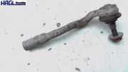 Spurstangenkopf Rechts 4G0423812A Audi A5 2.0 TDI Sportback (clean die.) quat. DPF S tro. design B8 Audi A5 Coupe