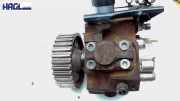 Dieseleinspritzpumpe 9656300380 Peugeot Partner 170 C HDi 75 Comfort 5, M59, 5H, 5N, GN, 5F, 5W, GW, G9, GR, Partner Kasten