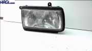 Scheinwerfer komplett Rechts Opel Frontera 2.2 DTI 6 Frontera Hardtop