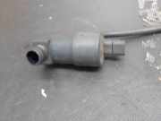 Scheibenwaschpumpe Opel Movano 2.5 Cdti L2H2 GLX J9/F9/U9/H9/N9/E9 Movano Hochr.kombi