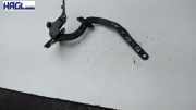 Scharnier Links Hinten 8643157 Volvo V70 D5 S, JV V 70 Kombi