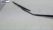 Scheibenwischerarm Rechts Peugeot 206 CC 110 2KFX/2NFZ/ 206 Cabrio